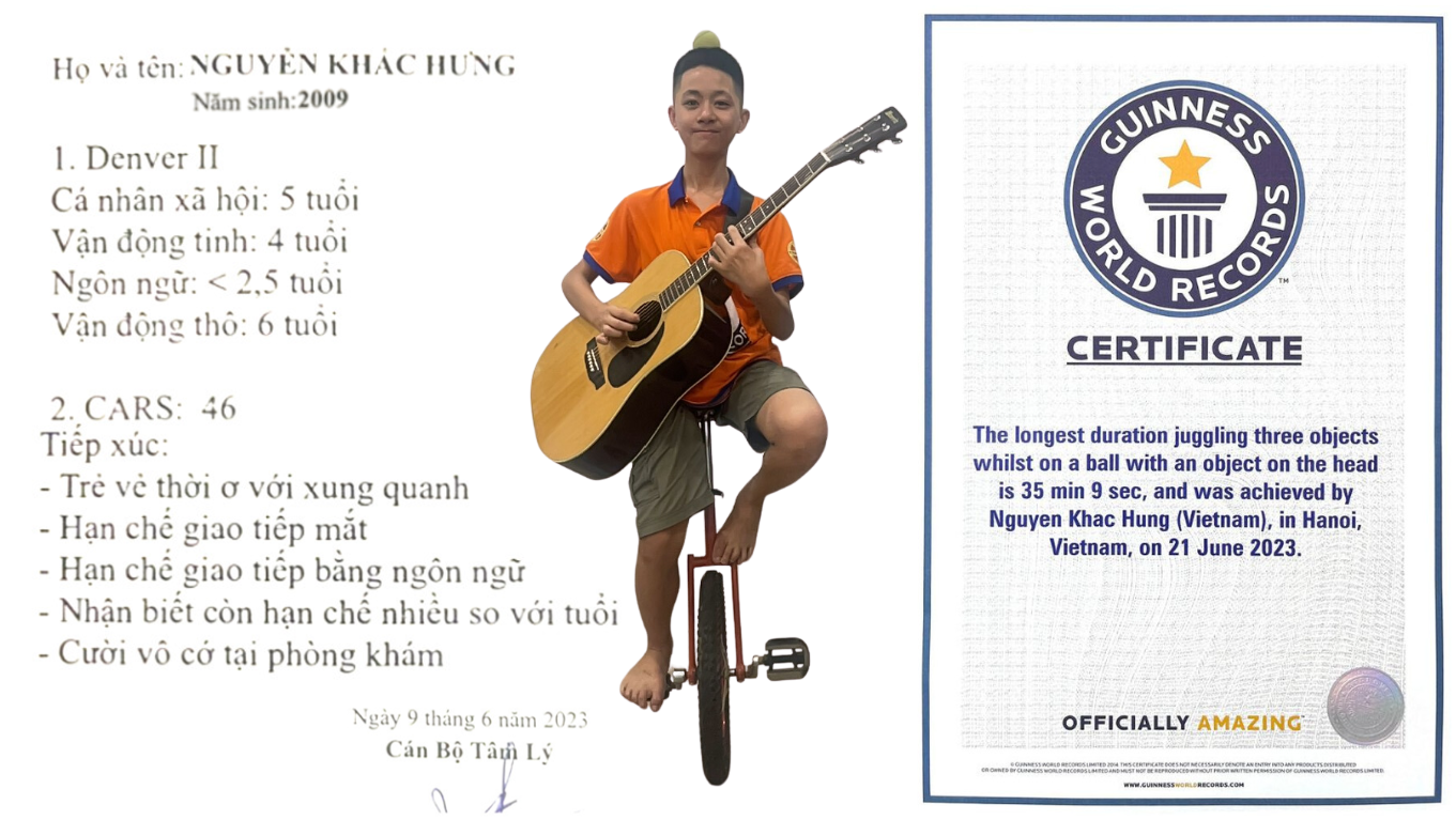 Thiền Năng Lượng Rung Động Cộng Hưởng: Cách Mạng Đột Phá 3 Trong 1 (Y Học, Giáo Dục và Xã Hội)